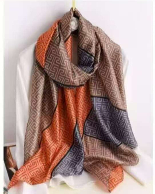 Scarf