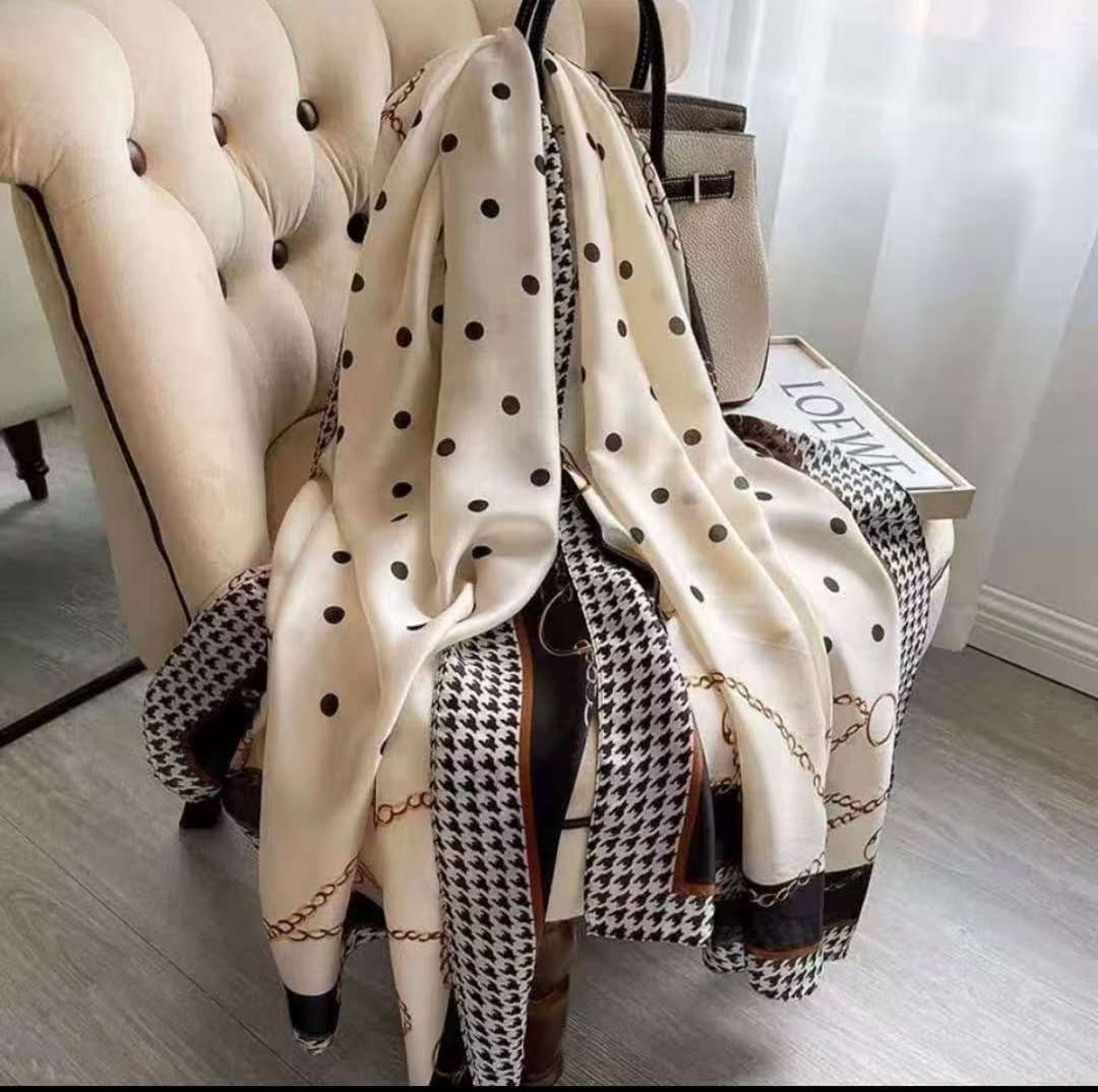 Scarf