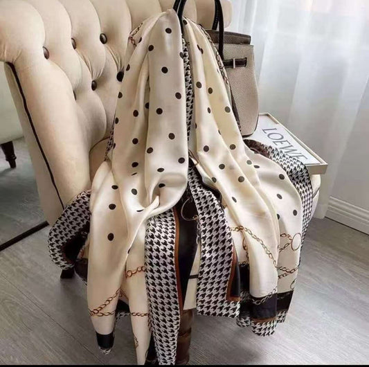Scarf