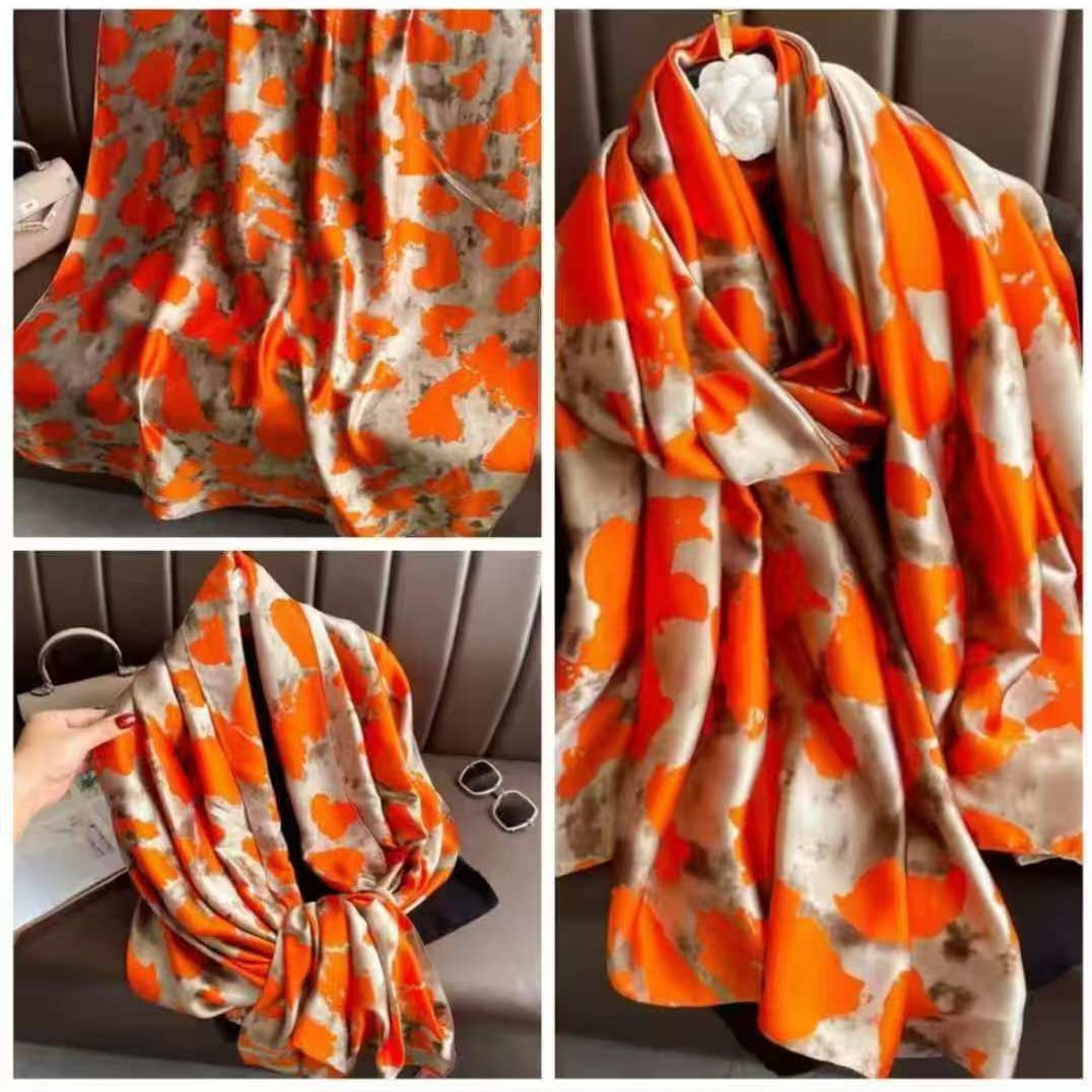 Scarf