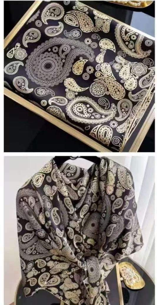 Scarf