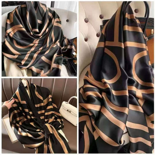 Scarf