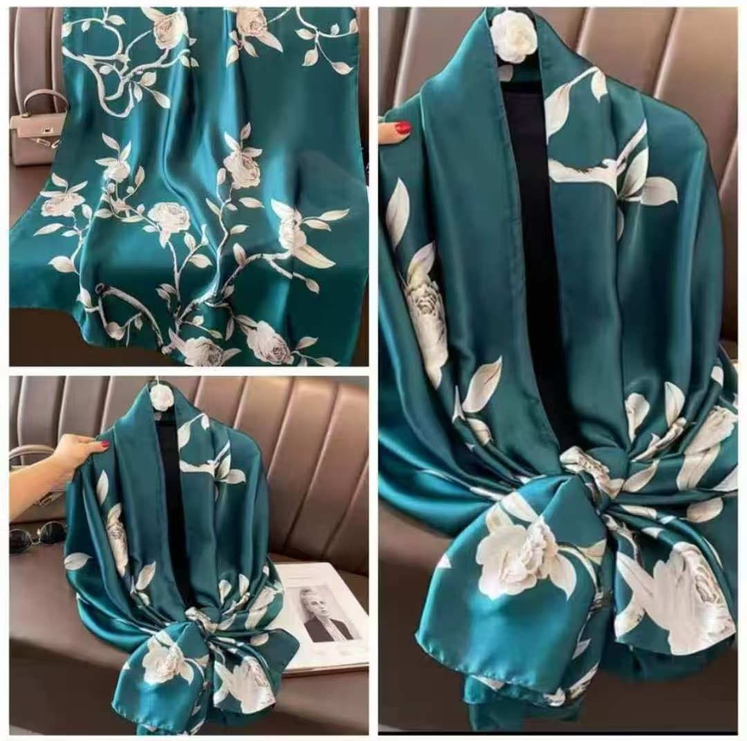 Scarf