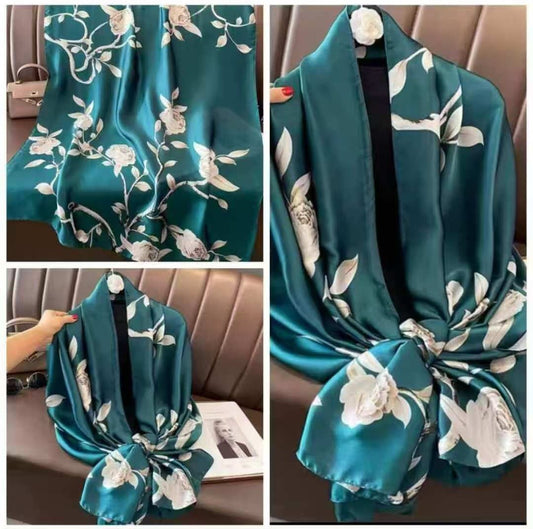 Scarf