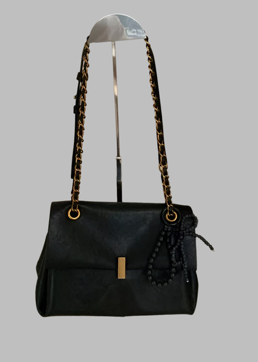 Clutch bags